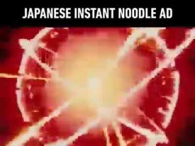 MEGGI please make ad like this🙏🙏