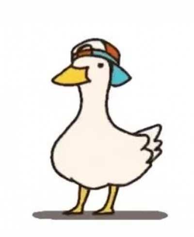 I'm at bit late I know