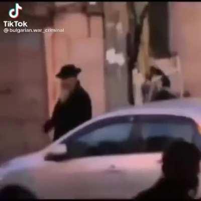 gonna get that deposit