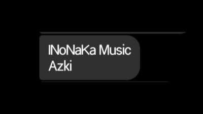 Oh, so you're a fan of Hololive? Name every Character and their Generations.