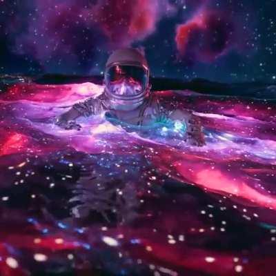 Hey, stay ZEN and enjoy the Weekend Everybody 🌒