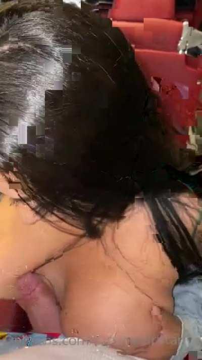 ✅$7 entry fee. (24,000vids)(200+ megalinks). Telegram user is @wokendemon ,hit me on there if account is removed. At 25,000vids the price will go up to $8