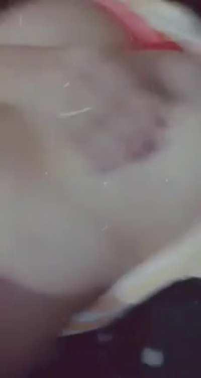 Another One of these amazing boobs. 🤤🤤