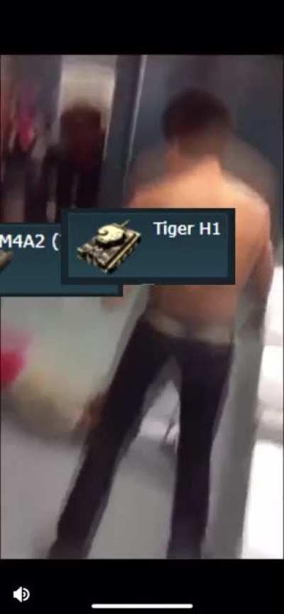 Average 5.3 GRB match