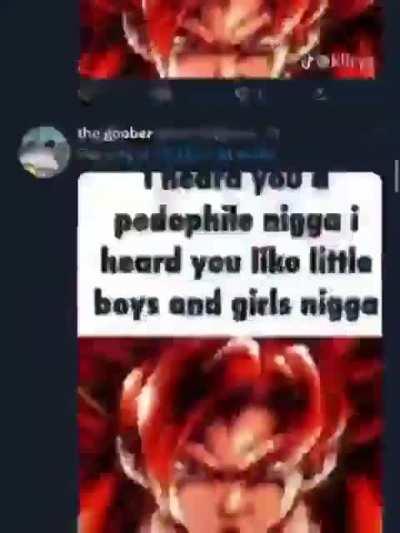 Average r/goodanimememes user