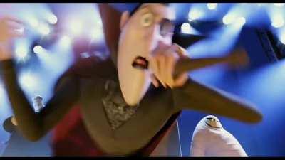 The Super Mario Bros Super Show Rap got me like...