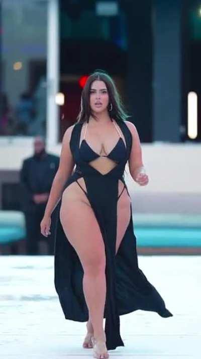 olenia(@oleniacaymares)