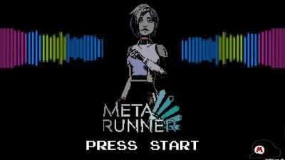 Always Running Ultimate Synth Cover (credit to TariPlaysPG3D and myself) (remake of older post)