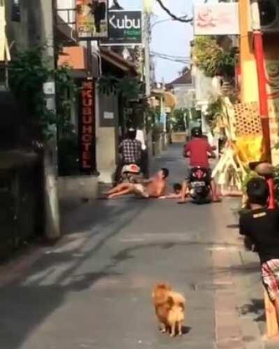 Ain't nobody got time for that