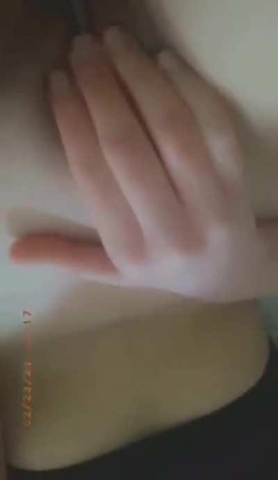 Seher mirza ( jannat mirzas sister ) 😍😍