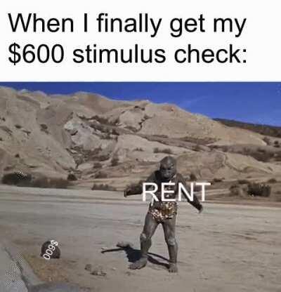 I Can't Believe It's Just a Burning Memory