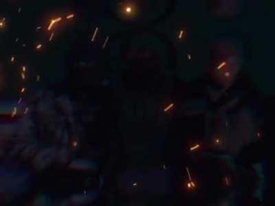 tf2 mge status (kavakaz edition #2)