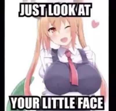 why can I be interrogated like that