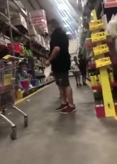 Too tired of this shit lol.