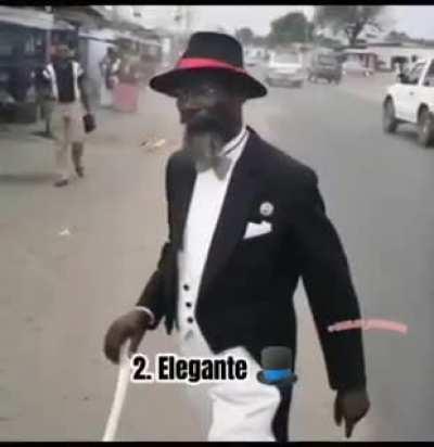 conquista qualquer uma