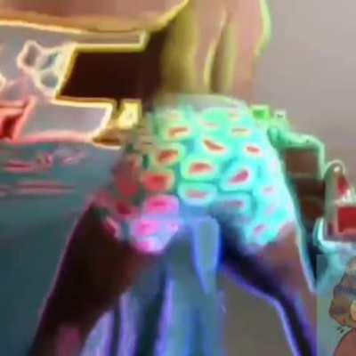 Beveraged grindsett??