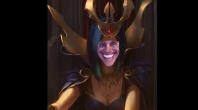 pls make it stop, i can't take it anymore