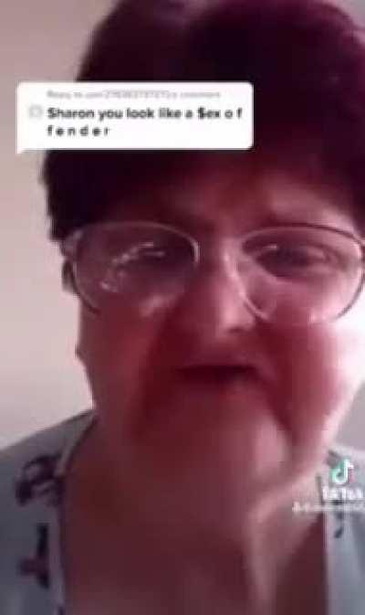 most mentally stable scott