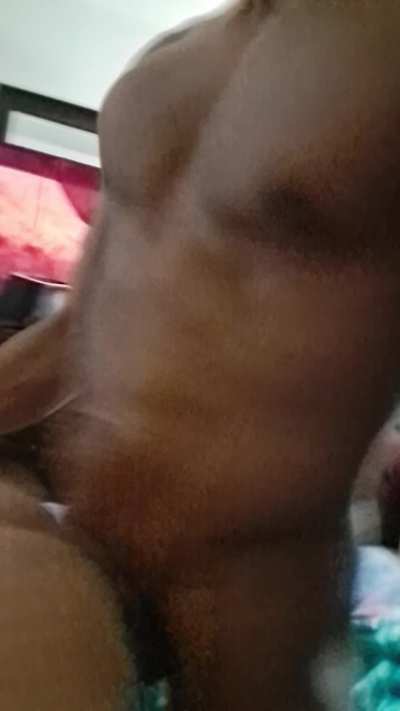 I stuffed my neighbor. Can I stuff you?