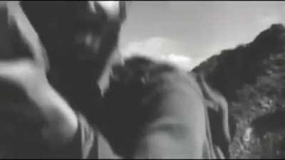 Happy 50th Bandhu 🤝🏾