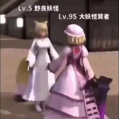 Average day in Romania