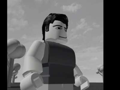 Momento roblox😎👌