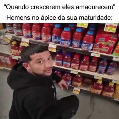 ⠀⠀⠀⠀⠀⠀⠀⠀⠀⠀⠀⠀⠀⠀⠀⠀⠀⠀⠀⠀⠀⠀⠀⠀⠀⠀⠀