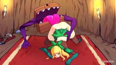 Fandeltales - Full Version With Sound In Comments