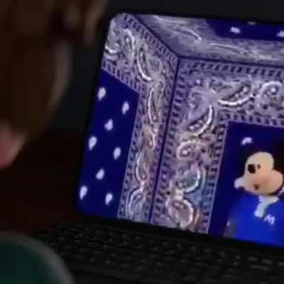 day 9 of posting my entire camera roll