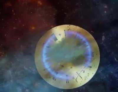 Check out this awesome NFT I just got. ~jealous, right?~