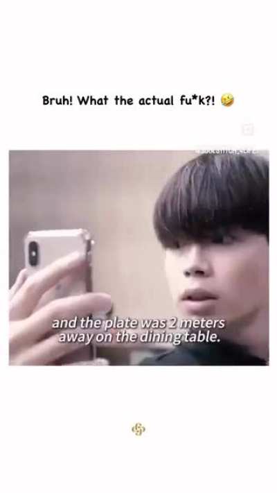 Losercity absolute cinema