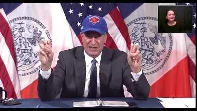 My first ever video edit. Hope you like it.