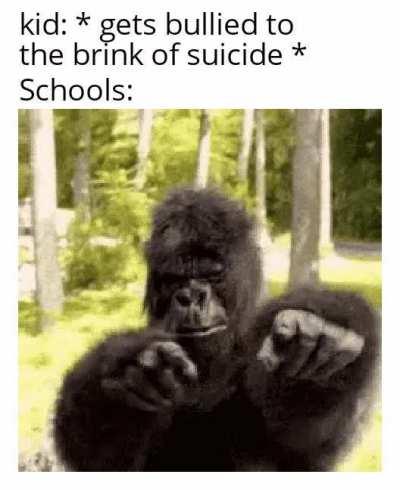 Ye everything is fine