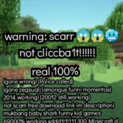 ReAL !!! Gu ys i fo und heborine in macrafd !!!¡!!!11