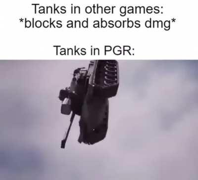 Attacker? DPS. Tank? DPS. Amplifier? DPS. Support? Believe it or not DPS (tracksuit Liv and Vera)