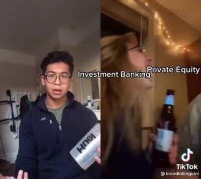 in response to the patagonia hellscape posted earlier today