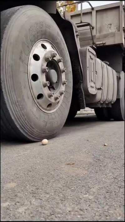 Definitely a master, old driver