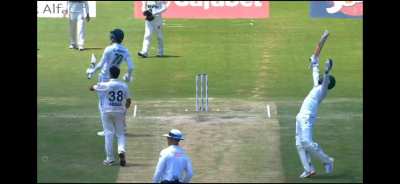 Welcome to Lord Bavuma Era, the best batsman and captain of the current era.