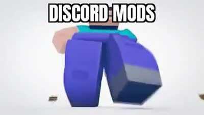 Lenguaje inapropiado 😎