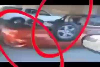 r/breaddimension **The Grand Finale** The 36