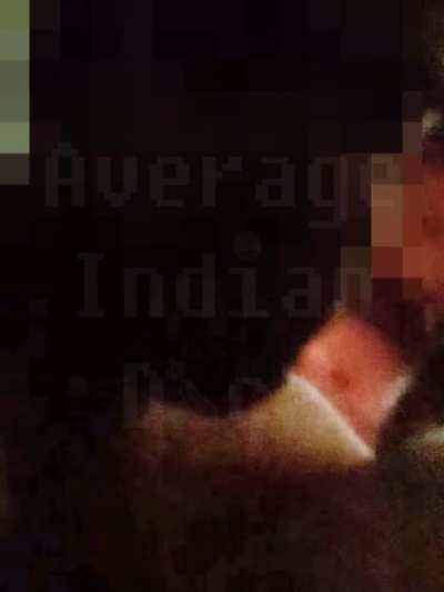 teaser for new year (🔊)