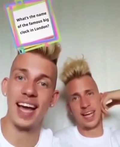 me going back to school after quarantine