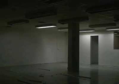 Lights Lights Lights Lights