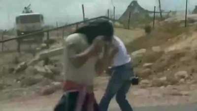 YoutTube is removing all instances of 