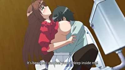 kami-machi-sana-chan