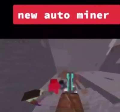 OMG😱💥💥💥🔥🔥😱😱😱NEW😱😱🔥💥💥🔥😱💥 AUTO💥💥💥💥😱🔥💥💥💥🔥🔥🔥😱😱😱😱😱😱😱🔥🔥🔥 MINOR