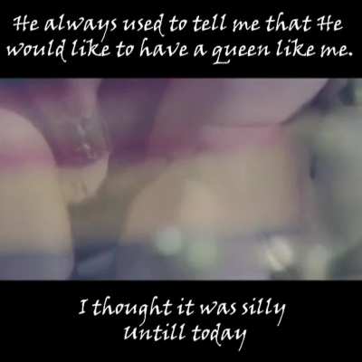 A mother and her child in ancient Egypt