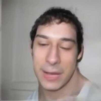 Xue Hua Piao Piao ft. YandereDev