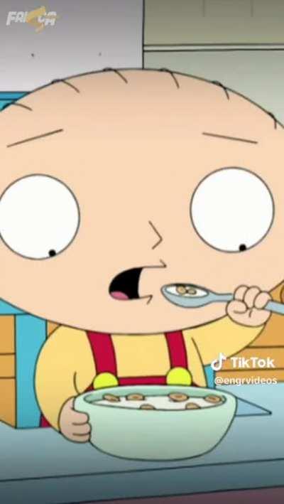 ShitpostBR - Video #2970