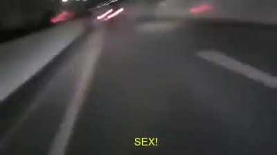 most normal japenis person